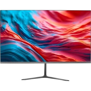 

Монитор LEFF 24'' 24FV100, 24" 24FV100