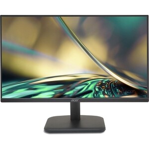 

Монитор Acer 24'' EK241YHBI UM.QE1EE.H02, 24" EK241YHBI UM.QE1EE.H02