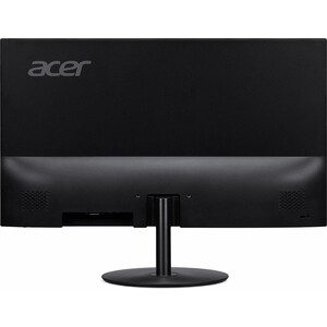 Монитор Acer 23.8'' SA242YEBI UM.QS2EE.E01