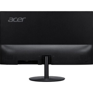 Монитор Acer 23.8'' SA242YHBI BLACK UM.QS2EE.H02