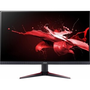 Acer 27" VG270EBMIPX BLACK UM.HV0EE.E01