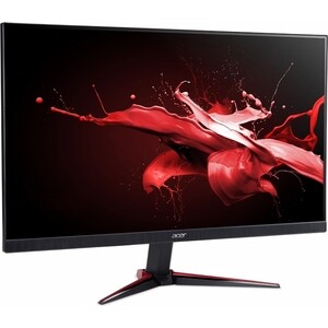 Монитор Acer 27" VG270EBMIPX BLACK UM.HV0EE.E01