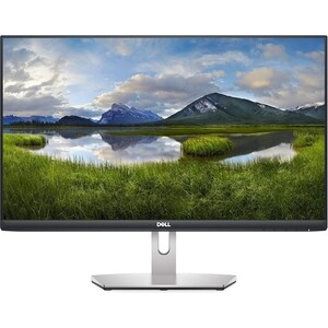 

Монитор Dell S2421H, S2421H