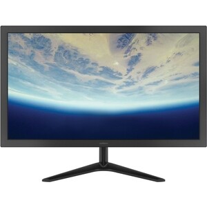 

Монитор Rombica 23'' MUT-002 M23-MF, 23" MUT-002 M23-MF