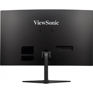 Монитор ViewSonic 27" VX2718-PC-MHD