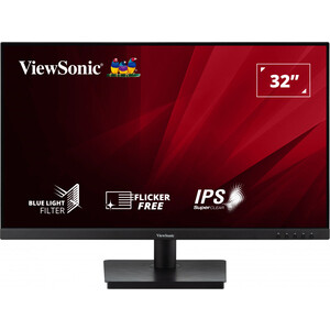 ViewSonic 32" VA3209-MH