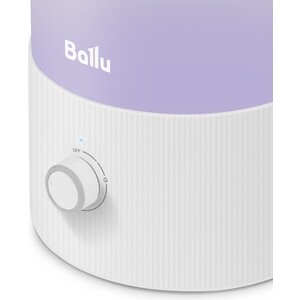 Увлажнитель воздуха Ballu UHB-500 MT