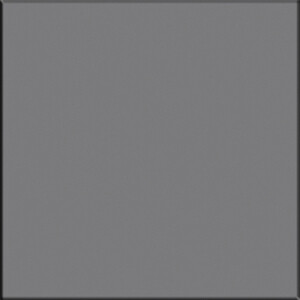 Прихожая Моби Октава 15.14.02 Вешалка + 15.14.02 Вешалка, цвет серый графит (1027013)