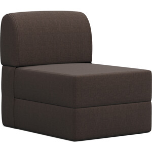 Кресло-кровать Шарм-Дизайн Рио шоколад кресло кровать шарм дизайн соло шоколад