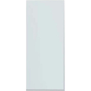 Шторка для ванны Reflexion 70х140 прозрачная, хром (RX14070CCR-09) RX14070CСR-09 70х140 прозрачная, хром (RX14070CCR-09) - фото 3