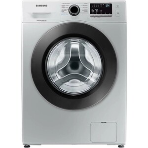 Стиральная машина Samsung WW60J32G0PWOLD стиральная машина delvento vw52722 белый