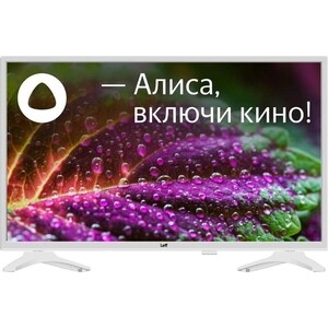

Телевизор LEFF 28H541T, 28H541T