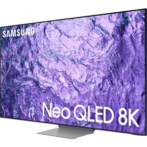 Телевизор Samsung QE55QN700CU