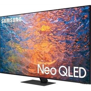 Телевизор Samsung QE55QN95CAU