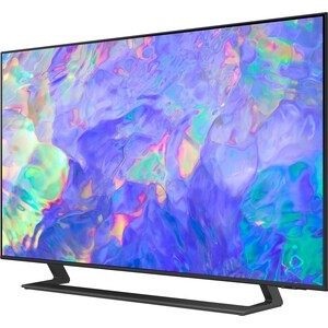 Телевизор Samsung UE43CU8500U