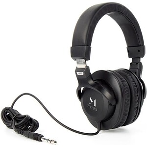 фото Наушники music public kingdom hp401