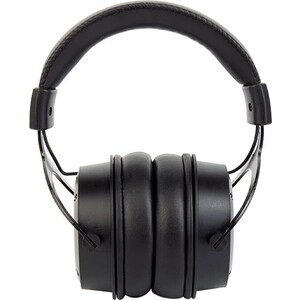 Наушники Music Public Kingdom HP501