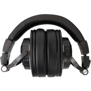 Наушники Music Public Kingdom HP502