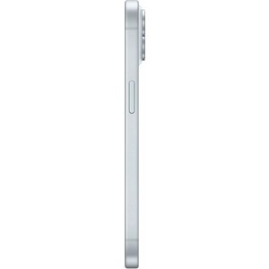 Смартфон Apple iPhone 15 128Gb A3090 1Sim голубой