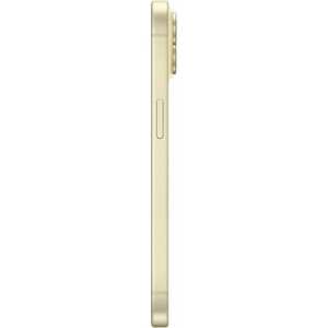 Смартфон Apple iPhone 15 128GB Yellow MTLF3CH/A