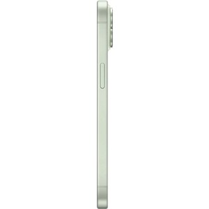 Смартфон Apple iPhone 15 256GB Green MTLN3ZA/A