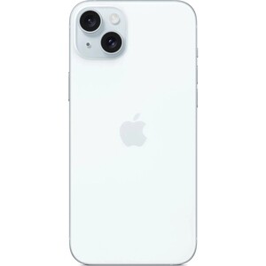 Смартфон Apple iPhone 15 Plus 256GB Blue MTXJ3ZA/A