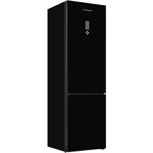 Холодильник Kuppersberg RFCN 2012 BG