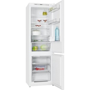Встраиваемый холодильник Atlant ХМ 4319-101