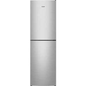 Холодильник Atlant ХМ 4623-141 холодильник atlant хм 4623 159 nd