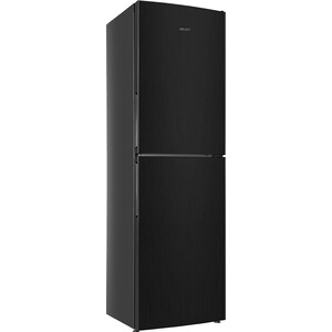 Холодильник Atlant ХМ 4623-151
