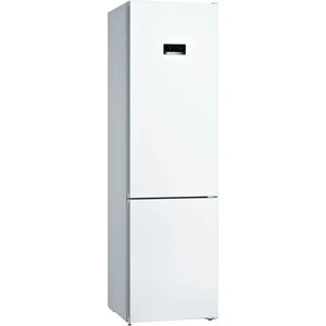 Холодильник Bosch KGN39XW30U холодильник bosch kgv362lea