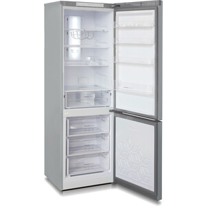 Холодильник Бирюса M960NF