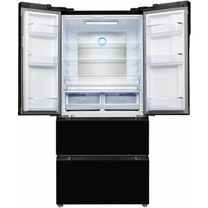 Холодильник Kuppersberg RFFI 184 BG