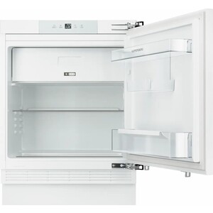 Встраиваемый холодильник Kuppersberg RCBU 815