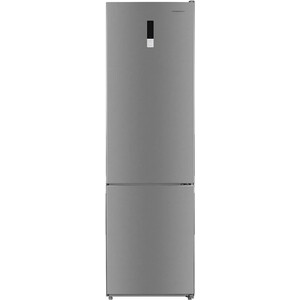 Холодильник Kuppersberg RFCN 2011 X однокамерный холодильник kuppersberg nrs 186 be кремовый