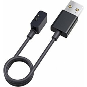 Кабель Xiaomi для зарядки Magnetic Charging Cable for Wearables M2114ACD1 (BHR6548GL)