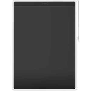 Графический планшет Xiaomi LCD Writing Tablet 13.5'' (Color Edition) MJXHB02WC (BHR7278GL) графический планшет xiaomi mi lcd writing tablet 13 5 xmxhb02wc bhr4245gl x28505