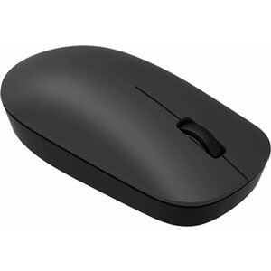 Мышь беспроводная Xiaomi Wireless Mouse Lite XMWXSB01YM (BHR6099GL) Wireless Mouse Lite XMWXSB01YM (BHR6099GL) - фото 2