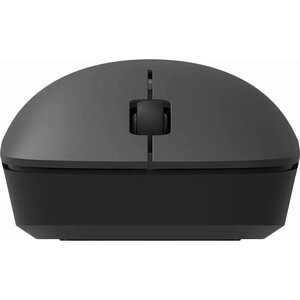 Мышь беспроводная Xiaomi Wireless Mouse Lite XMWXSB01YM (BHR6099GL) Wireless Mouse Lite XMWXSB01YM (BHR6099GL) - фото 3