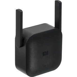 Усилитель сигнала Xiaomi Mi Wi-Fi Range Extender Pro R03 (DVB4235GL)
