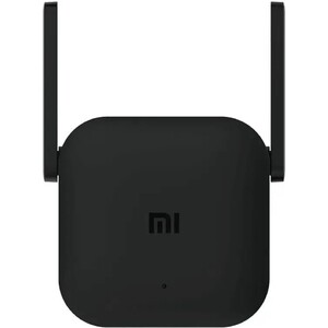 Усилитель сигнала Xiaomi Mi Wi-Fi Range Extender Pro CE R03 (DVB4352GL) wi fi усилитель xiaomi mi wi fi range extender pro ce dvb4352gl