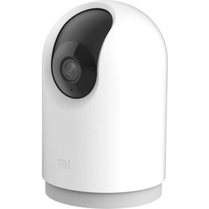 Камера Xiaomi Mi 360° Home Security Camera 2K Pro MJSXJ06CM (BHR4193GL)