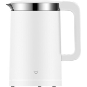 Чайник Xiaomi Mi Smart Kettle Pro MJHWSH02YM (BHR4198GL) чайник qcooker retro electric kettle 1 7l зелёный qs 1701