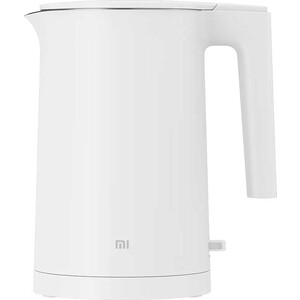 Чайник Xiaomi Electric Kettle 2 EU MJDSH04YM (BHR5927EU)