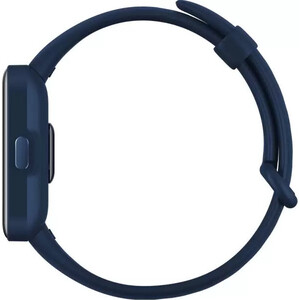 Умные часы Xiaomi Redmi Watch 2 Lite GL (Blue) M2109W1 (BHR5440GL)