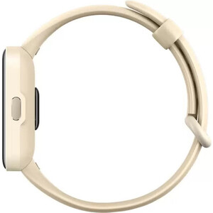 Умные часы Xiaomi Redmi Watch 2 Lite GL (Ivory) M2109W1 (BHR5439GL)