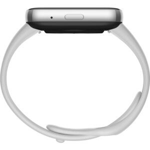 Умные часы Xiaomi Redmi Watch 3 Active Gray M2235W1 (BHR7272GL)
