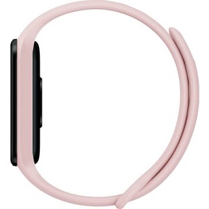 Фитнес-браслет Xiaomi Smart Band 8 Active Pink M2302B1 (BHR7420GL) Smart Band 8 Active Pink M2302B1 (BHR7420GL) - фото 4