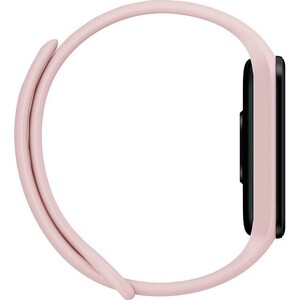 Фитнес-браслет Xiaomi Smart Band 8 Active Pink M2302B1 (BHR7420GL) Smart Band 8 Active Pink M2302B1 (BHR7420GL) - фото 5