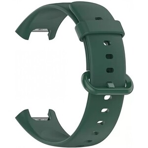 Ремешок Xiaomi Redmi Watch 2 Lite Strap (Olive) M2117AS1 (BHR5438GL)